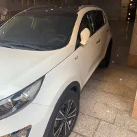 فروش خودرو
