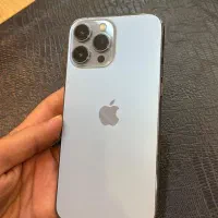 فروشنده موبایل