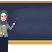 تدریس و تکرار