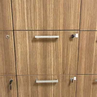 کمد رختکن ، فایل اداری  ، جا کفشی ۵ طبقه تمام mdf|جاکفشی، کمد، دراور|تهران, شهرک آزادی|دیوار