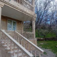 گج کاری وبنایی وسیمانکاری