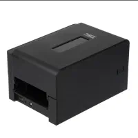 پرینتر لیبل زن حرارتی تی اس سی مدل TE200