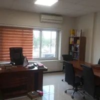 رهن واجاره سند اداری|اجارهٔ دفتر کار، اتاق اداری، مطب|تهران, بهار|دیوار