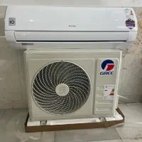 کولر گازی گری سی هزار سری ۲۰۲۵|کولر گازی و فنکوئل|بابلسر, |دیوار