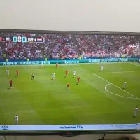 تلویزیون ال جی
