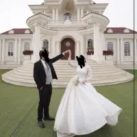 عکاسی و فیلمبرداری فرمالیته فقط 10 میلیون ،عروسی28