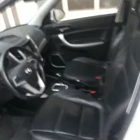 چانگان CS35 مدل ۹۶|خودرو سواری و وانت|امیرکلا, |دیوار