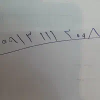 سیم کارت 09131112008