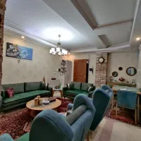 ۸۰متری /طبقه دوم استثنایی /|فروش آپارتمان|تهران, شهرک هما|دیوار