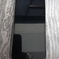آیفون 6s|موبایل|تهران, منیریه|دیوار