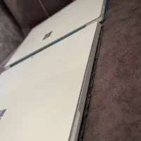 surface pro 4|رایانه همراه|تهران, نازی‌آباد|دیوار