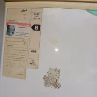 فروش یخچال دسته دوم|یخچال و فریزر|کردکوی, |دیوار