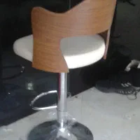 صندلی اپن ۲ عدد