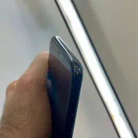 Iphone 11 pro max نقد و اقساط|موبایل|تهران, جردن|دیوار