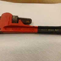 آچار شلاقی آلمانی