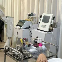 اجاره صندلی با درصد مناسب