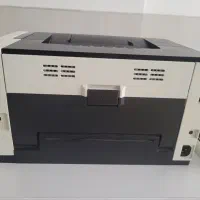 پرینتر رنگی اچ پی CP1025|پرینتر، اسکنر، کپی، فکس|قم, زنبیل آباد|دیوار