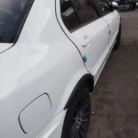 سورن ای ال سون خدا پدر بیامورزی