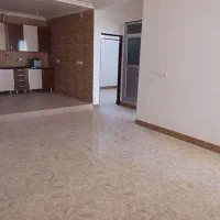 رهن-خانه