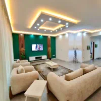 ویلا-آپارتمان-بلوک-روزانه-ماهانه