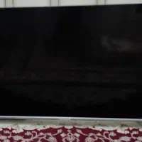 تلویزیون سونیا ۵۰