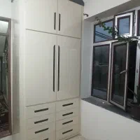 به یک شاگرد جهت کار در مغازه نیازمندیم