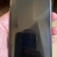 ایفون 8 پلاس