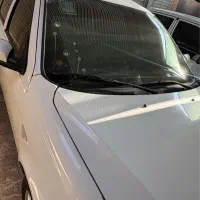 ساینا معمولی مدل ۹۹