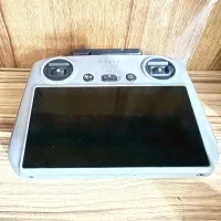 هلی شات|دوربین عکاسی و فیلم‌برداری|اصفهان, باغ نگاره|دیوار