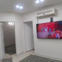 آپارتمان فول/ ۹۵متر/تختی|فروش آپارتمان|بروجرد, |دیوار