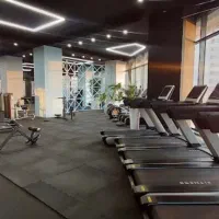 نظافت باشگاه