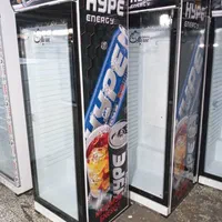 ستو خمیرگیر  ویترینی گیربکس سکاک یخچال سدان کید|فروشگاه و مغازه|اردبیل, |دیوار