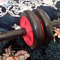 رول چربی سوزی