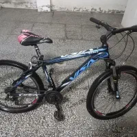 فروش دوچرخه ۲۶