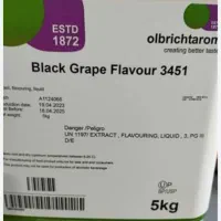 اسانس پرتقال  کارامل وانیل کره زرشک آلبالو|خوردنی و آشامیدنی|تهران, بازار|دیوار