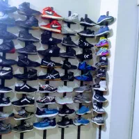 کتانی اورجینال عمده