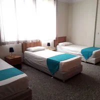 هتل اپارتمان|اجارهٔ کوتاه‌مدت آپارتمان و سوئیت|تهران, فردوسی|دیوار