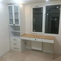 کابینت برتر|خدمات پیشه و مهارت|قرچک, شهرک گلها|دیوار