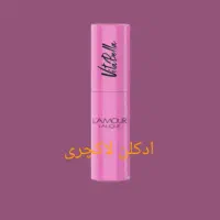 آرایشی و پوستی، مویی،کوین