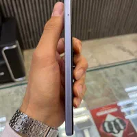 گوشی هانرx6|موبایل|مشهد, کوی المهدی|دیوار