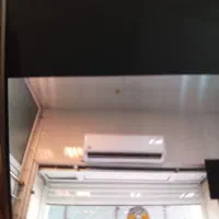 نصب و سرویس و عیب یابی کولر گازی و تابلوهای صنعتی|خدمات پیشه و مهارت|ایلام, |دیوار