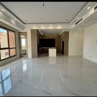 ۱۴۰مترالهیه مدرن/غرق نور/بانوپسند/کم واحد/مجللtop|فروش آپارتمان|مشهد, الهیه|دیوار