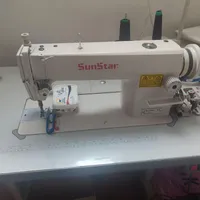 تعدادی خانم جهت وردست و دکمه زدن