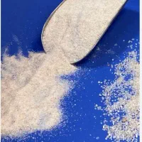 خاکه زغال برای چاه آرت ونمک مخصوص چاه ارت ساختمان|عمده‌فروشی|نیشابور, فخریه|دیوار