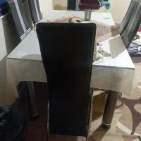 میز غذاخوری