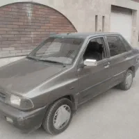 پراید 90