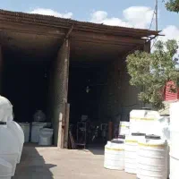 مغازه تجاری بر بلوار رحمت|فروش مغازه و غرفه|شیراز, شیخ علی چوپان|دیوار