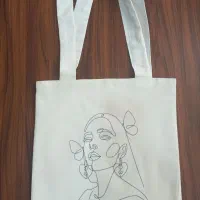 کیف توتبگ|کیف، کفش، کمربند|هشتگرد, شهرک اداری|دیوار