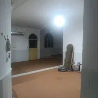 اجاره آپارتمان|اجارهٔ آپارتمان|زابل, |دیوار