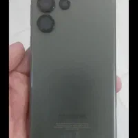 گوشی موبایل سامسونگ مدلs23الترا